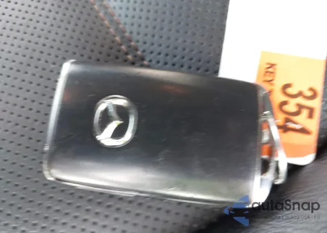 2023 Mazda Cx-5 2.5 S Premium from USA, damaged, VIN JM3KFBDM1P0225139